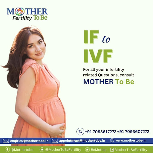 Best ivf clinic in Hyderabad | madhapur - Mother To Be Fertility by ...