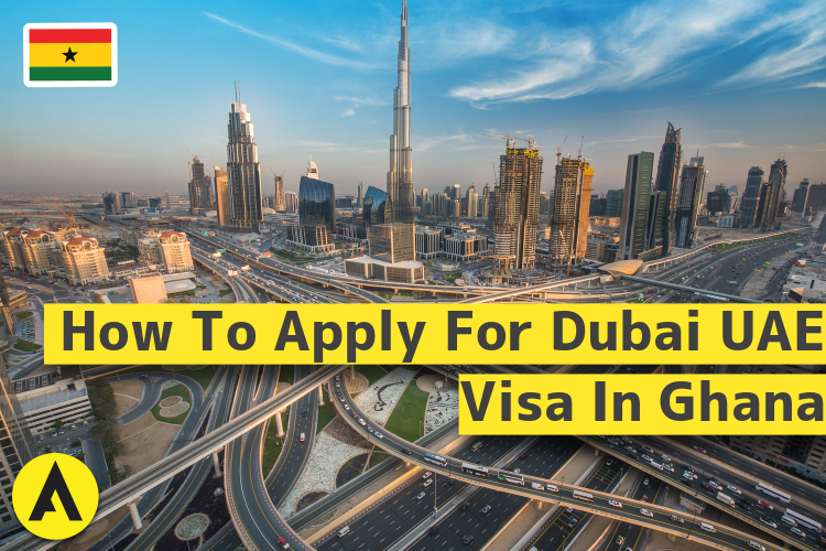 Dubai Visa In Ghana By Dubaievisa Online On Dribbble dubai-visa-in-ghana-by-dubaievisa-online-on-dribbble