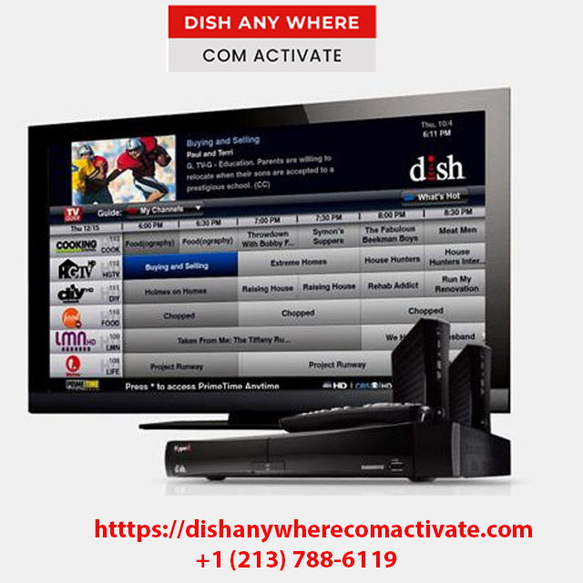 dish-anywhere-code-dishanywherecomactivate-by-dishanywherecomactivate