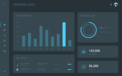 UI/UX Designs, Wireframes, Guidlines animation app branding design evgheniiconev graphic design guidlines illustration lizzardlab logo ui vector