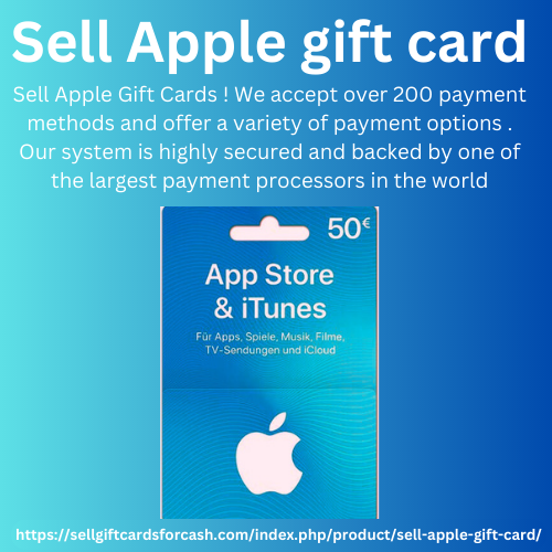 Sell Apple Gift Card By Sellgiftcardsforcash On Dribbble sell-apple-gift-card-by-sellgiftcardsforcash-on-dribbble