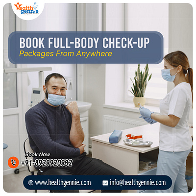 Book Full-body Check-up Packages From Anywhere best health check up packages best lab test packages complete health checkup full body checkup packages popular health checkups packages