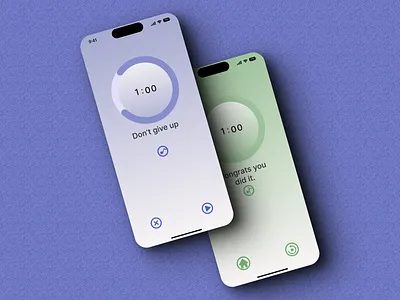Daily-ui::014 animation ui