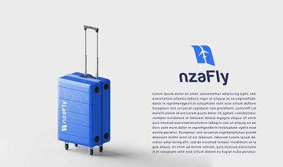 n fly logo branding design graphic design illustration logo sakibart vector