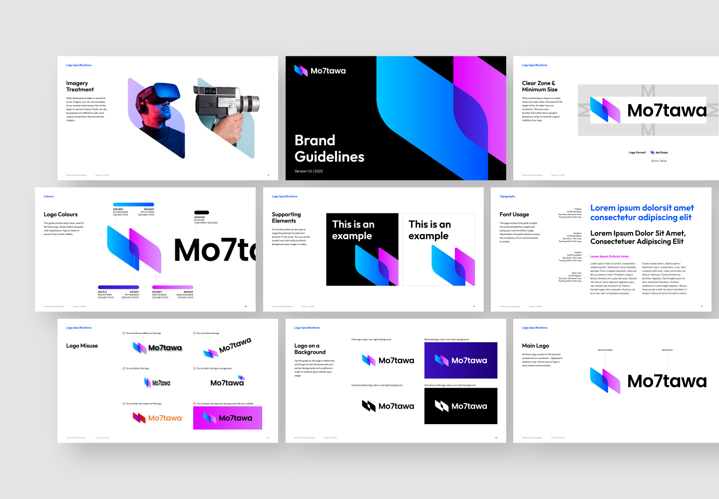 brand-guide-design-by-quentin-gilon-for-manypixels-on-dribbble