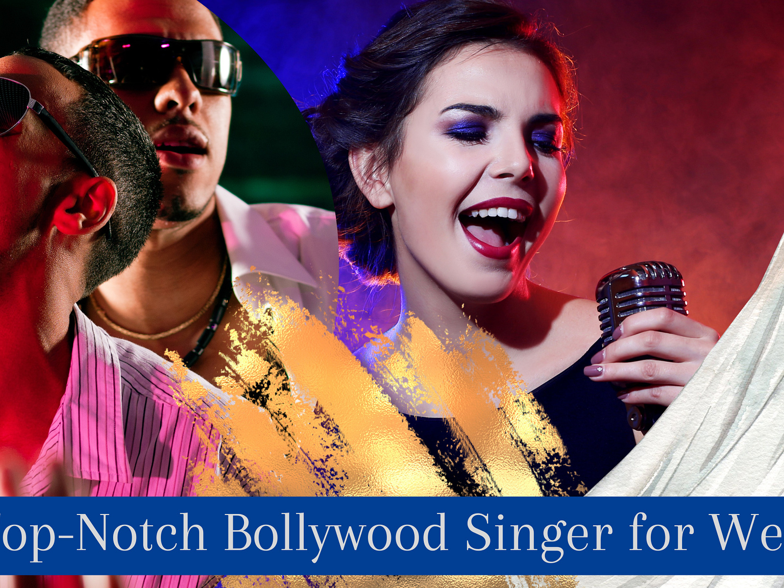 a-look-at-the-growing-trend-of-indian-singer-concert-booking-by-shweta