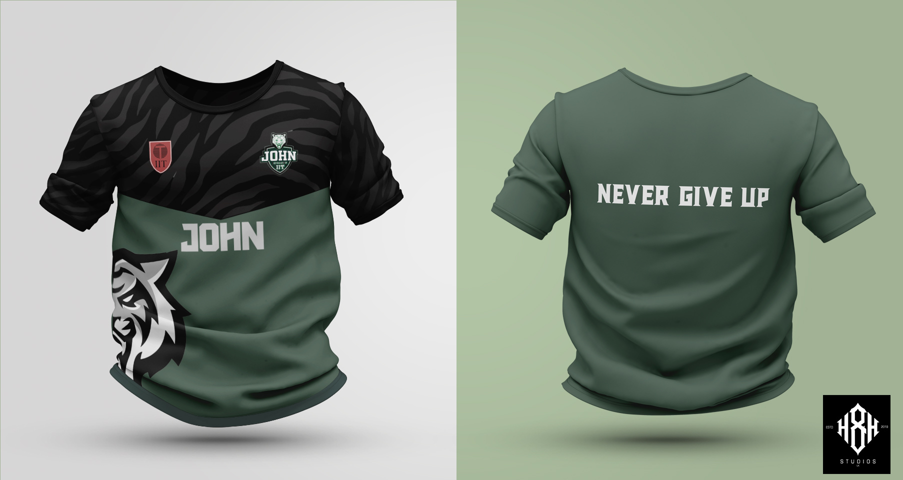 Minimalistic Jersey design branding design graphic design illustration typography vector