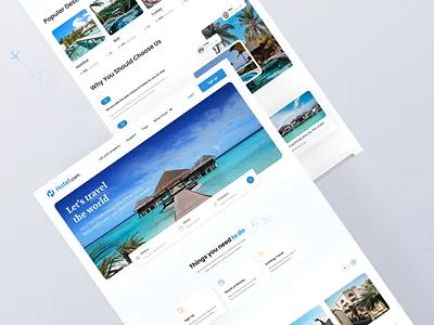Hotel.com booking design hotel hotel booking hotel booking website hotel ui design hotel website design ui ui design user experience design user interface design ux ux design web design