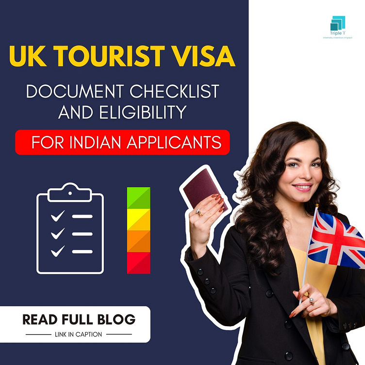 uk tourist visa duration for indian