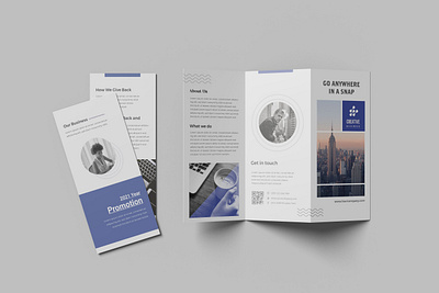 Business tri-fold brochure design brochure business brochure flyer lookbook modern brochure modern tri fold brochure tri fold tri fold brochure tri fold design