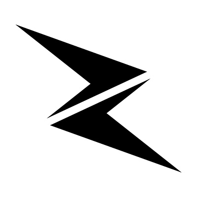 Zinzan design designstudio graphicdesign lettermark logo logodesign logos logotype minimalist monogram sportlogo visual visualidentity