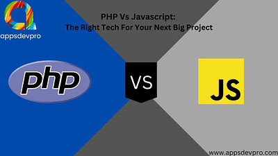 PHP vs JavaScript: A Comparative Analysis of Web Development javascript php