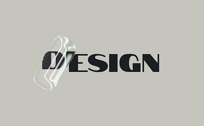 Portfolio animation design graphic design illustration logo ui website