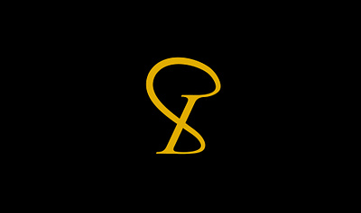 Logo for Lux Ignited graphic design logo design