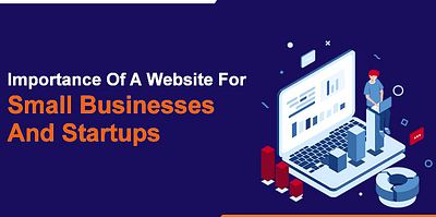You must know about benefits of websites for Small Business onlinebusiness websitecompany websitedevelopers