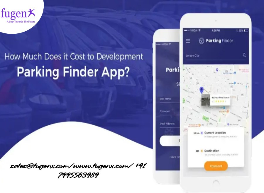 cost-of-developing-a-parking-app-like-spothero-by-fugenx-technologies