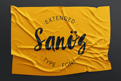 Font app branding design flat font graphic graphic design illustration illustrator logo typography ui web