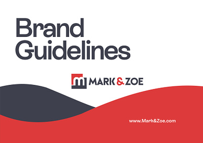 Brand Guidelines, Brand style guide, branding Book, brand logo brand design brand guidelines brand identity brand style guide branding design graphic design logo logo design typography