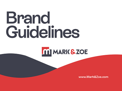 Brand Guidelines, Brand style guide, branding Book, brand logo brand design brand guidelines brand identity brand style guide branding design graphic design logo logo design typography