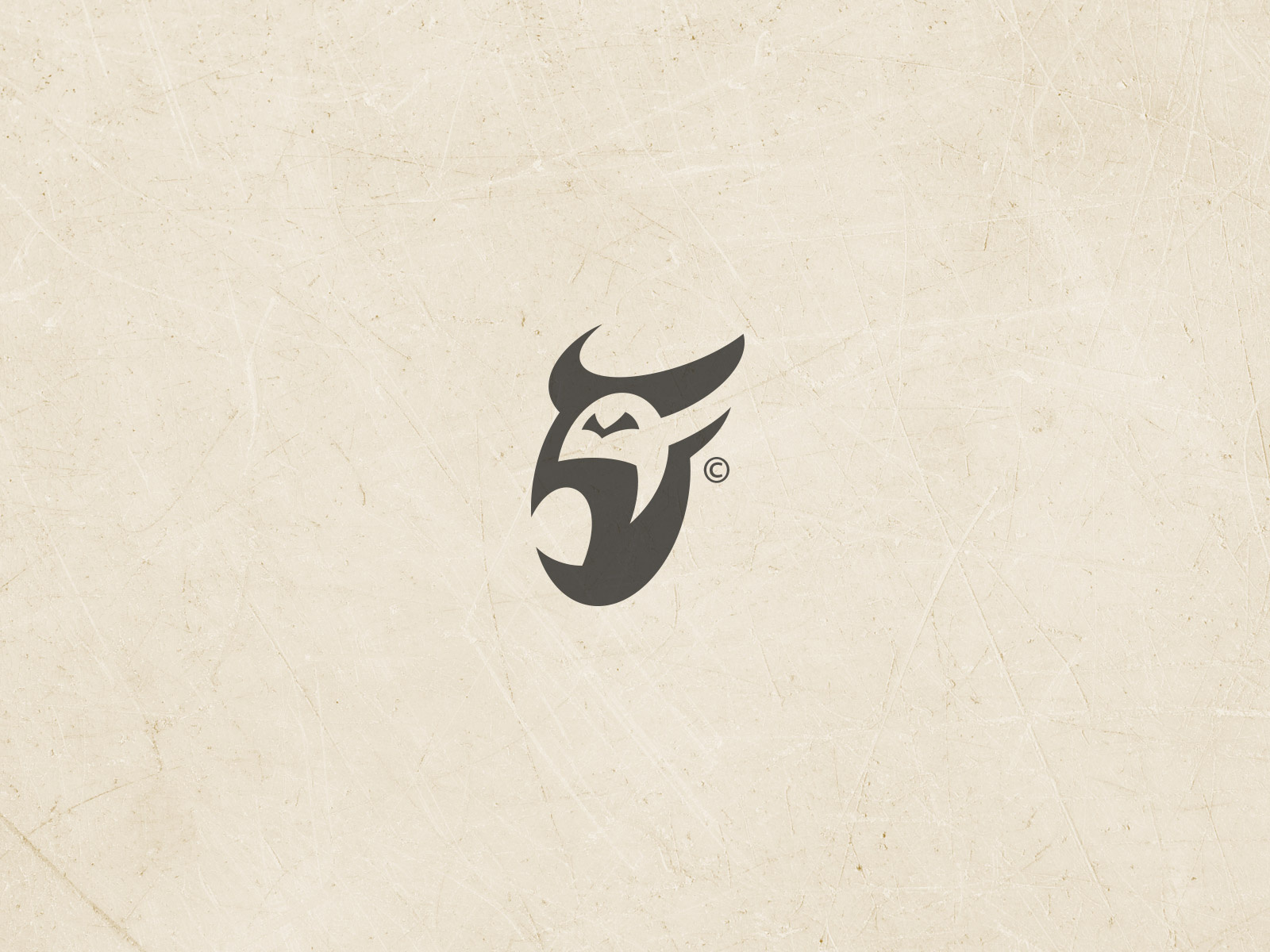 Gorilla aggressive angry animal ape brutal dark demon design ghost gorilla kong logo mascot monkey negative space phantom roar sport training vector