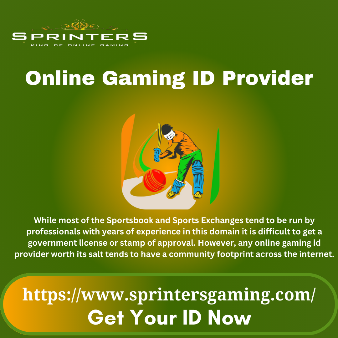 online-gaming-id-provider-by-sprinters-gaming-on-dribbble