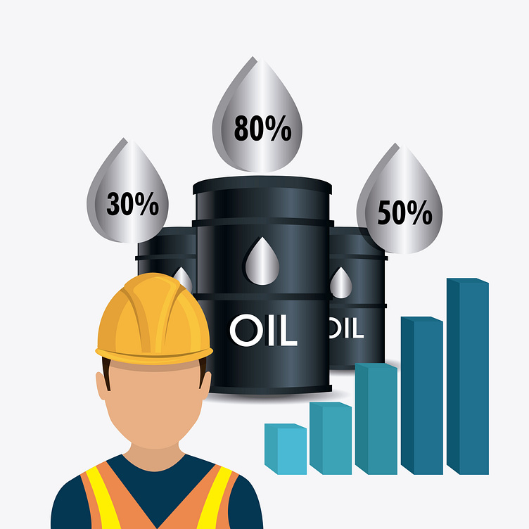 understanding-engine-oil-grades-making-the-right-choice-for-opt-by