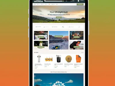 SHOPIFY PRODUCT & STORE product shoopify shopifyproduct