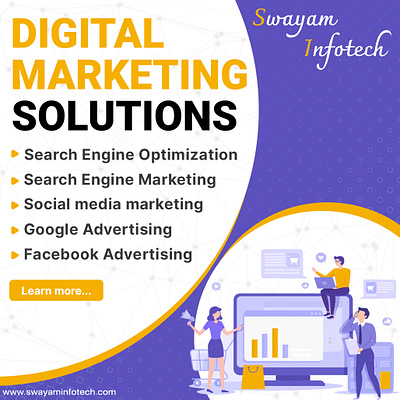 Digital Marketing digital marketing marketing online marketing