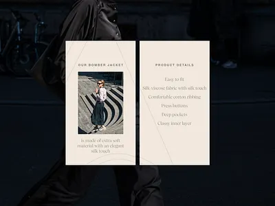 Social Media Design art direction brand identity branding design elegant design fashion fashion brand graphic design instagram instagram branding instagram design instagram stories social look social media social media identity visual identity