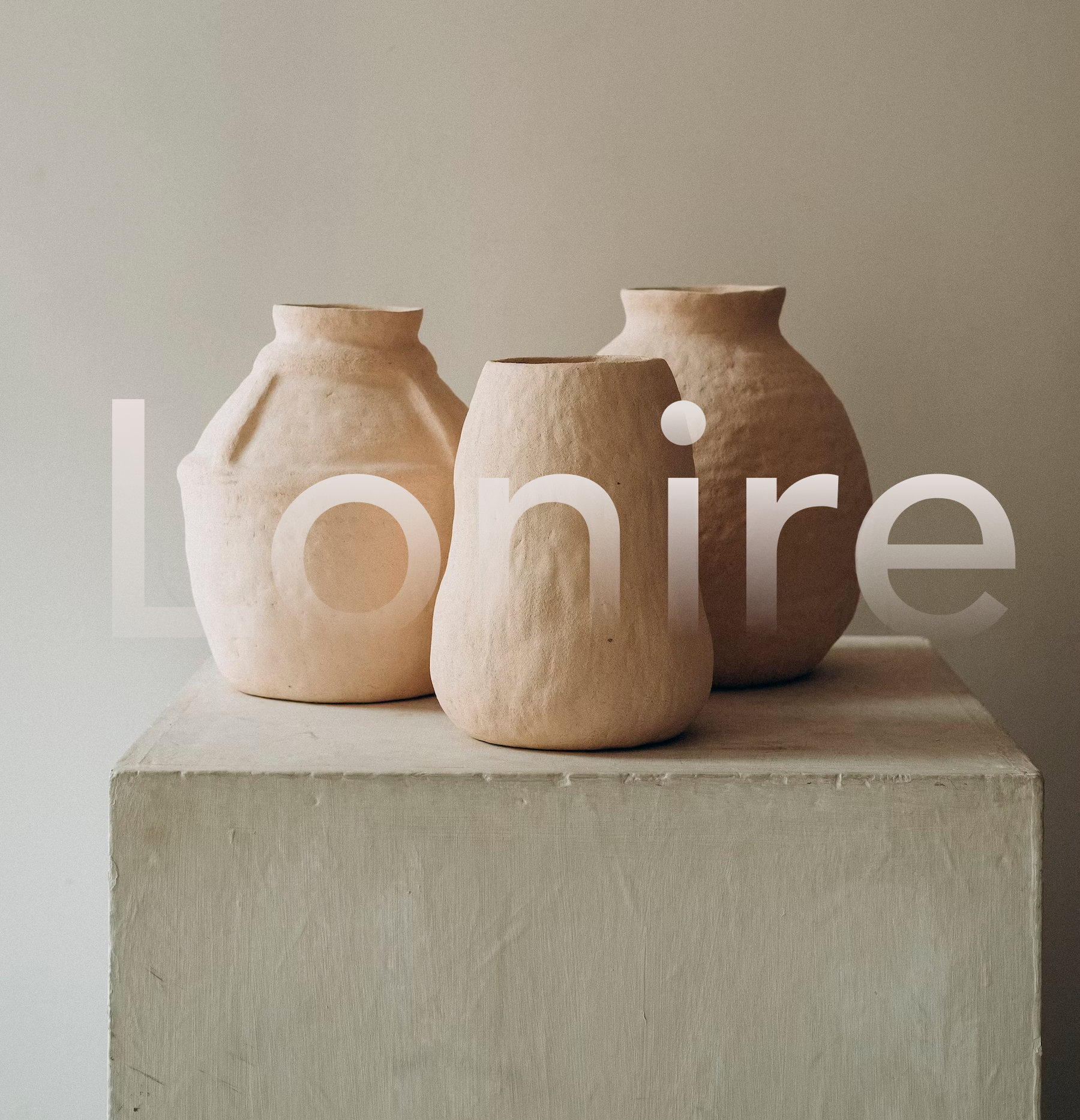 Logo for Tabelware Brand adobe illustrator brand design brand designer brand identity branding corporate design identity design flat logo graphic design graphic designer logo logo designer logotype tableware brand typography vector