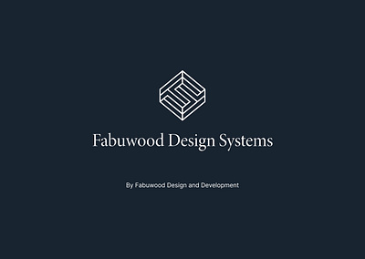 Fabuwood Design Systems