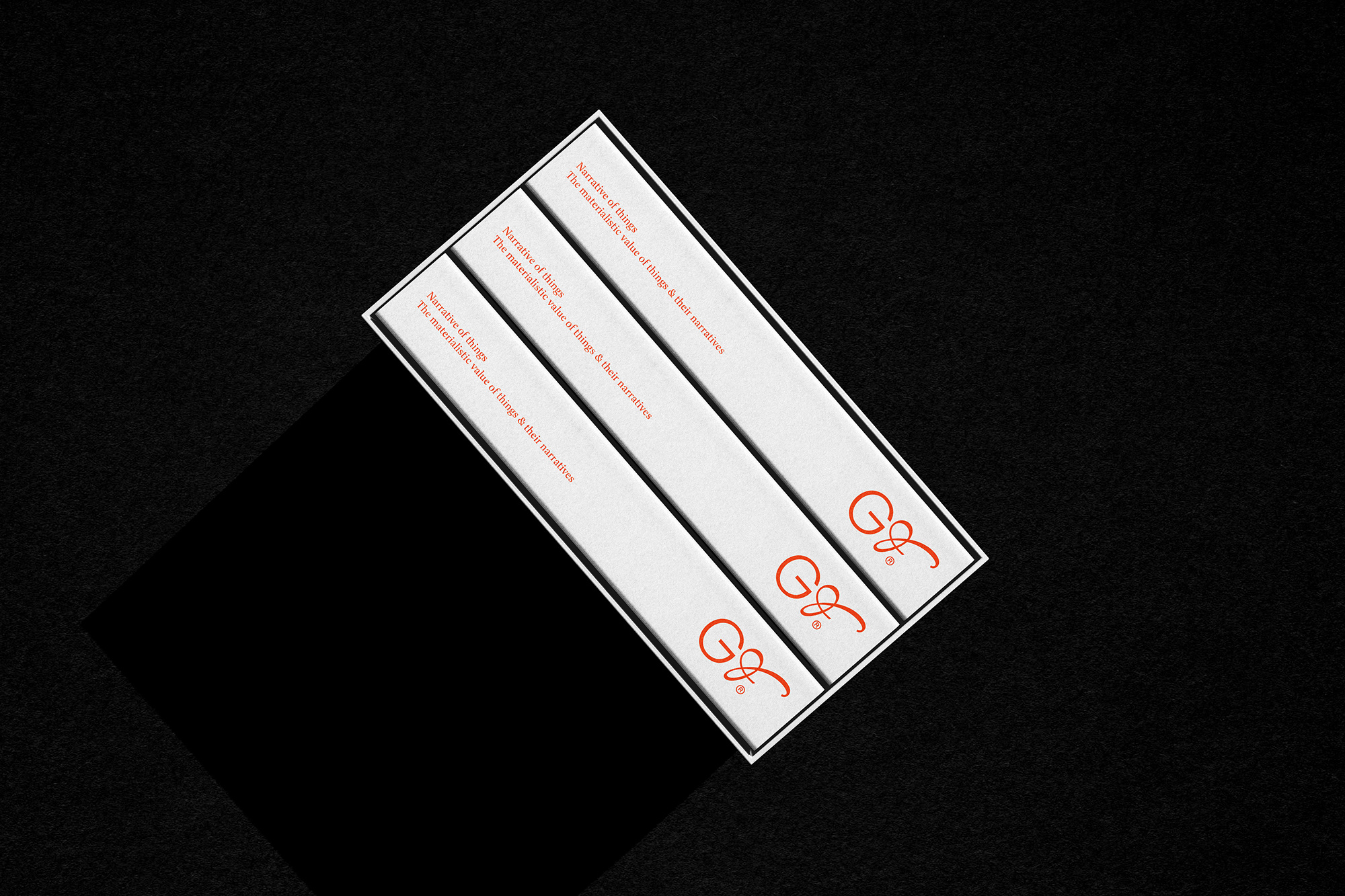 GRAYFORM_BRAND IDENTITY brand branding color graphic design identity logo ui