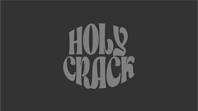 holly crack/coffee clothing branding coffee coffeeroasters design graphic design illustration logo t shirts ukraine vector