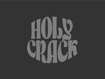 holly crack/coffee clothing branding coffee coffeeroasters design graphic design illustration logo t shirts ukraine vector