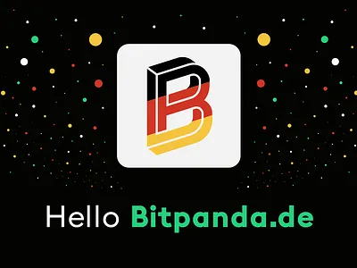 Launch video after effects animation design gif illustrator logo vector