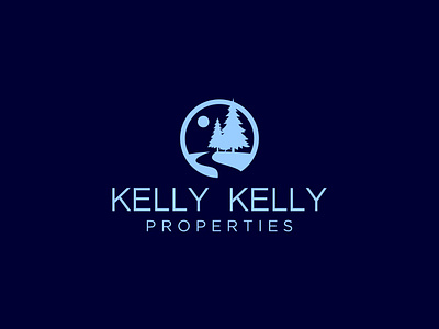 KELLY KELLY app branding design graphic design icon illustration logo minimal ui vector