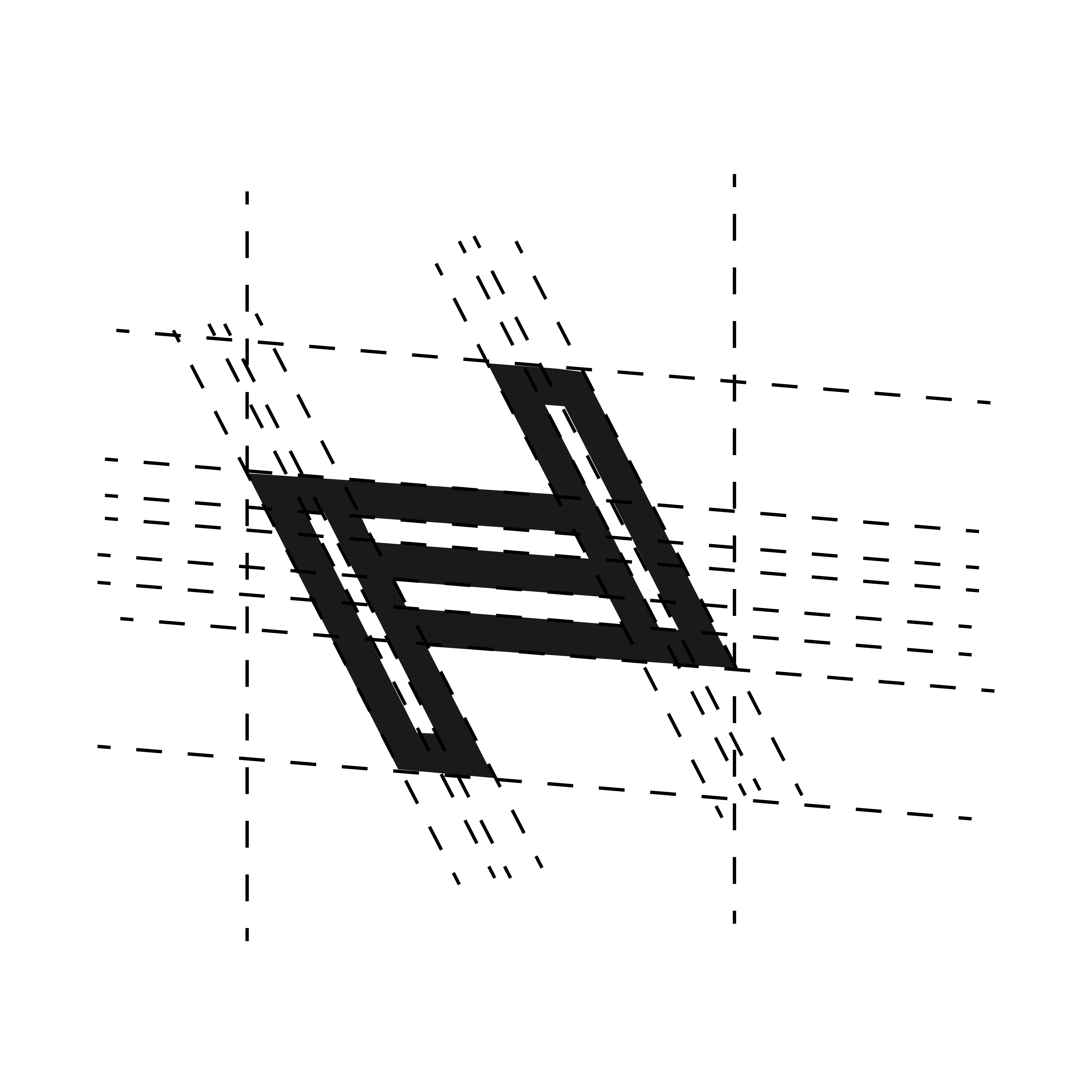 Example of I Will Design A Minimal Investment Logo