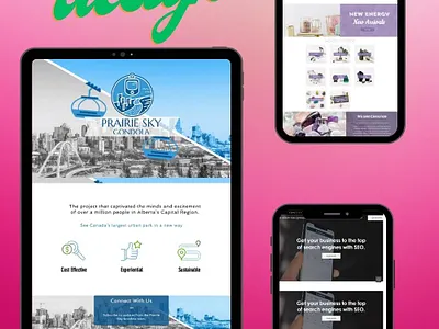 Wix website and landing page wix wix landing page