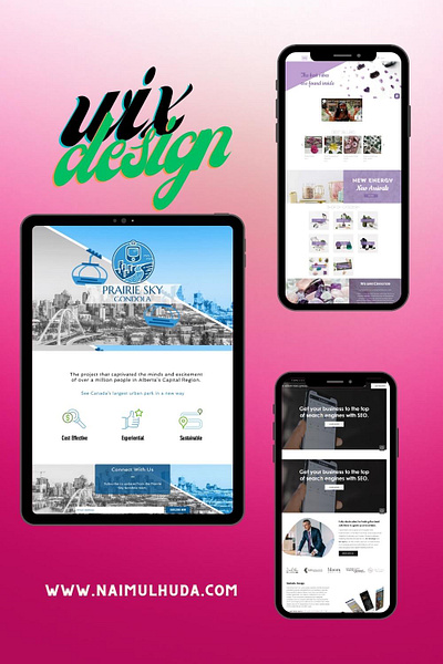 Wix website and landing page wix wix landing page