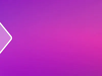 Benefits of working with Symbols in Sketch animation sketch