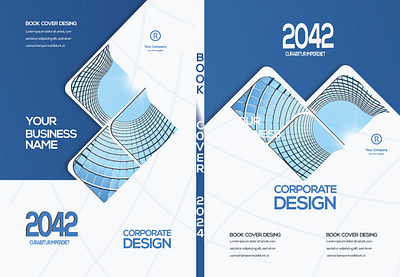 BOOK COVER DESIGN app bokulislam360 branding design graphic design illustration logo ui ux vector