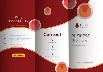 brochure design app bokulislam360 branding design graphic design illustration logo ui ux vector