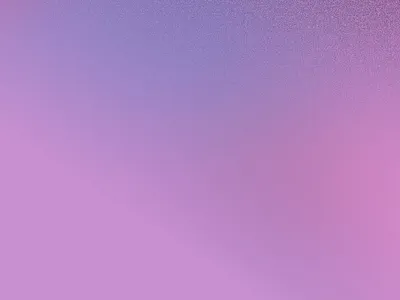 Canvas View out of Beta animation sketch