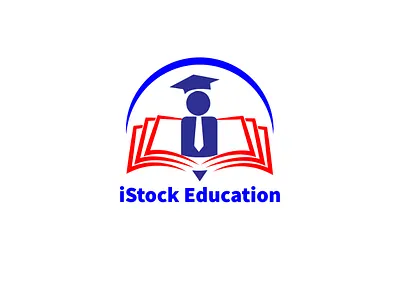 logo design logomaker