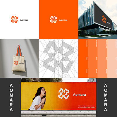 AAAA logo 3d abstack app branding design fruit vector graphic design illustration logo motion graphics ui ux vector