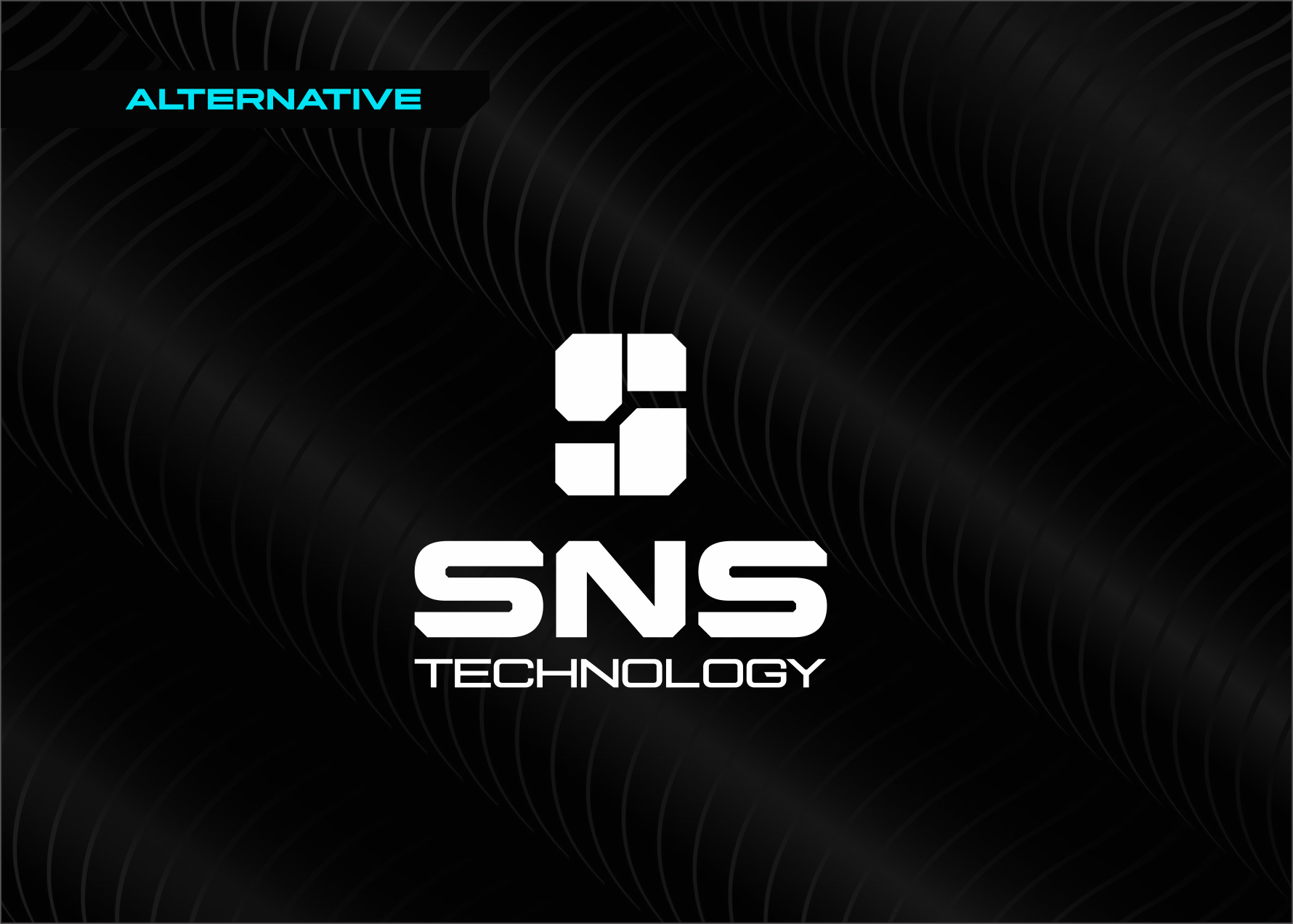 File:SNS logo 2023.jpg - Wikimedia Commons