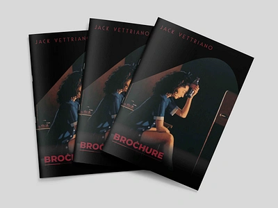 Brochure adobe indesign brochure brochure design brochure print brochure template business brochure business profile catalog company profile corporate brochure creative brichure flyer magazine newsletter print print design proposal template report design