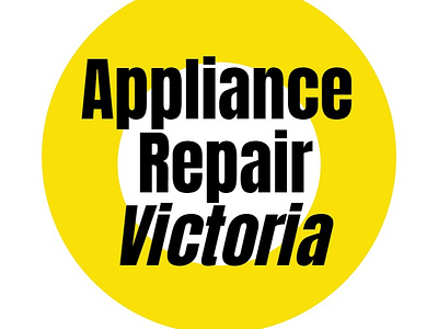 Victoria Appliance Service appliance repair appliance service victoria bc
