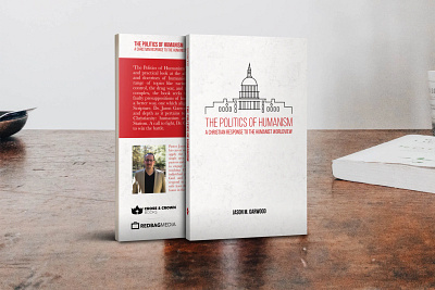 The Politics of Humanism Book Cover
