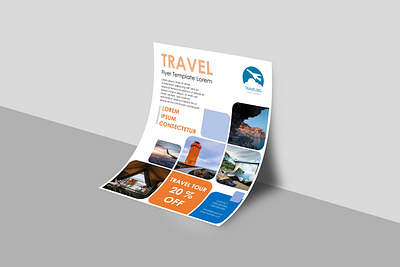 Elevate Your Marketing with Our Dynamic Flyers! 3d animation brand branding business business card business flyer design designers flyer flyer design flyer mockup flyers graphic design illustration logo motion graphics travel flyer travel flyer design ui